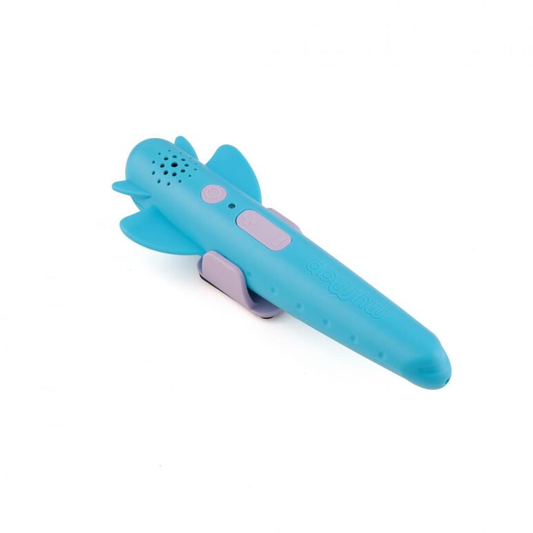 Harta lumii bilingva, ro/en cu creion interactiv, momki,  Jocuri educative | electropc.ro