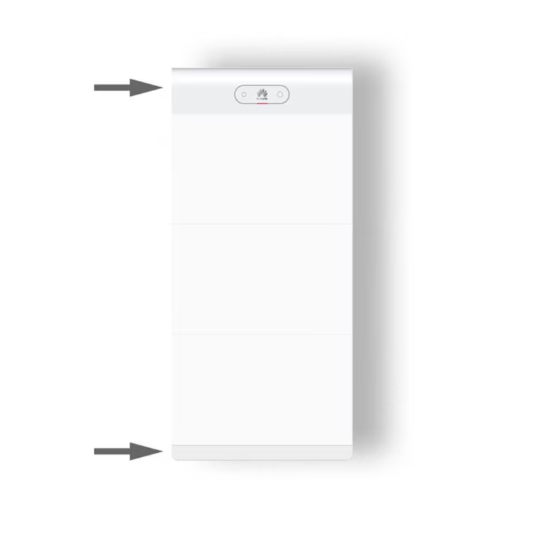 Huawei power module luna2000-10kw-c1,  Baterii solare & module & accesorii | electropc.ro