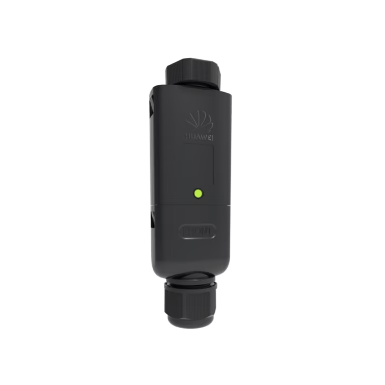 Huawei sdonglea-05 (wlan-fe, 02312qmv),  Comunicare si monitorizare sisteme solare | electropc.ro