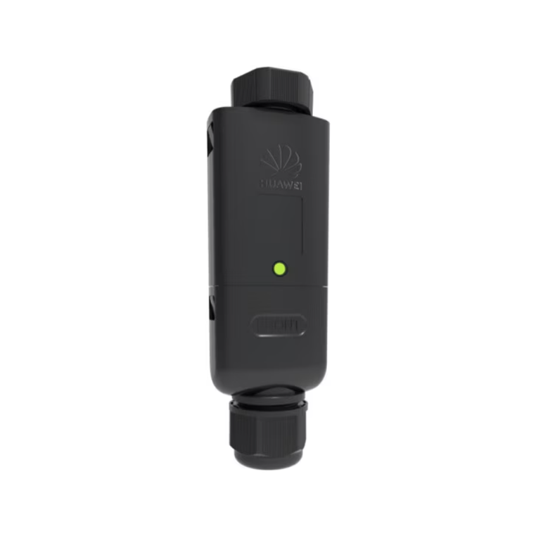 Huawei sdonglea-05 (wlan-fe, 02312qmv-004),  Comunicare si monitorizare sisteme solare | electropc.ro