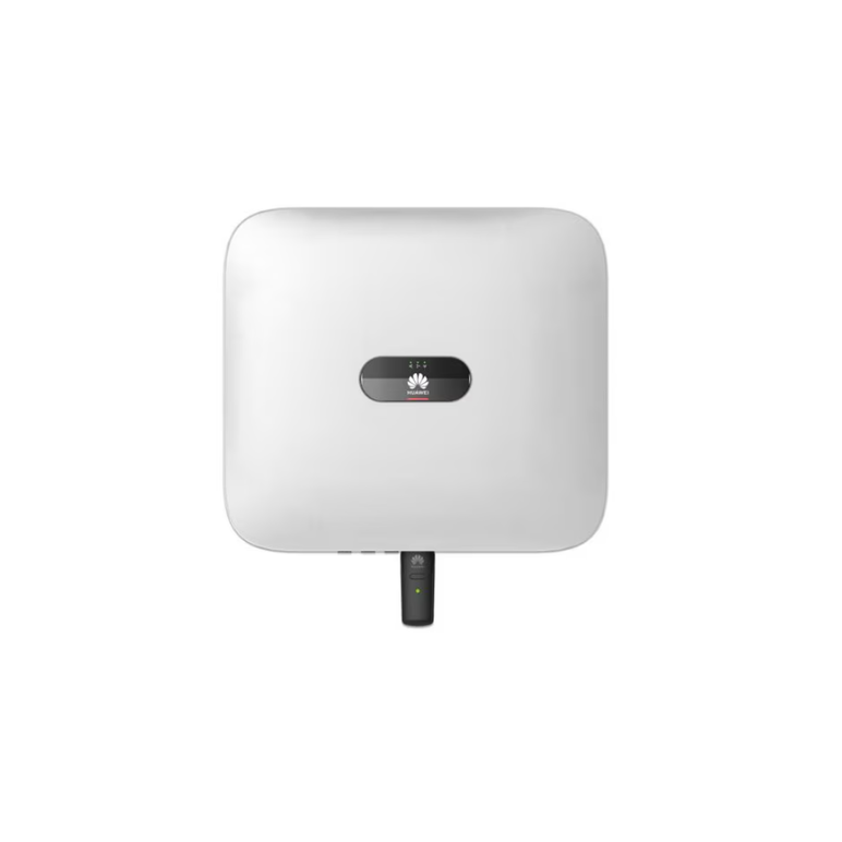 Huawei sun2000-10ktl-m1 high current,  Invertoare solare trifazate | electropc.ro