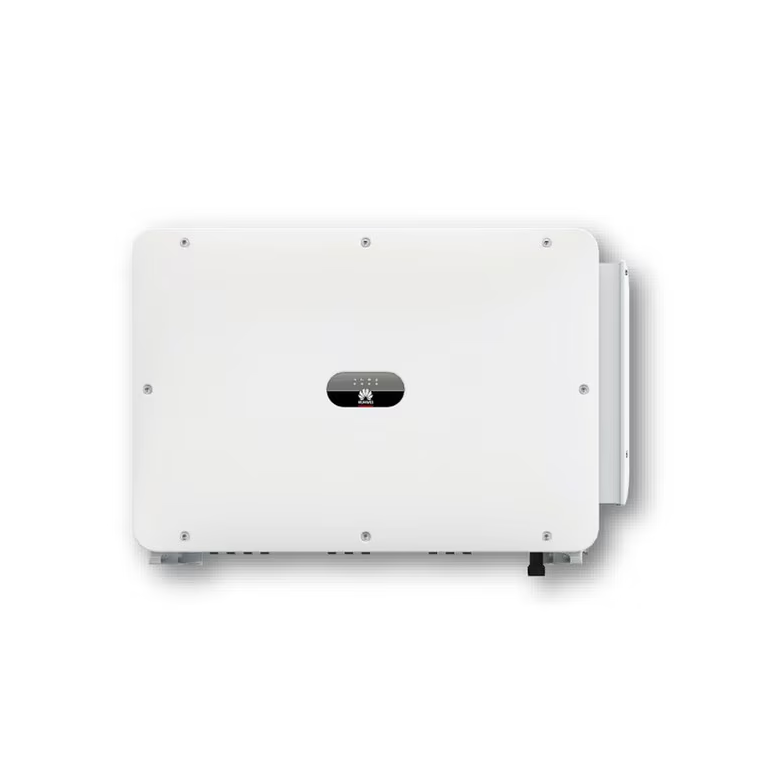 Inverter huawei sun2000-115ktl-m2,  Invertoare solare trifazate | electropc.ro