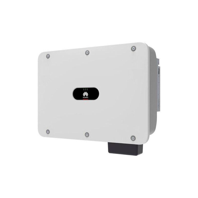 Inverter huawei sun2000-36ktl-m3,  Invertoare solare trifazate | electropc.ro