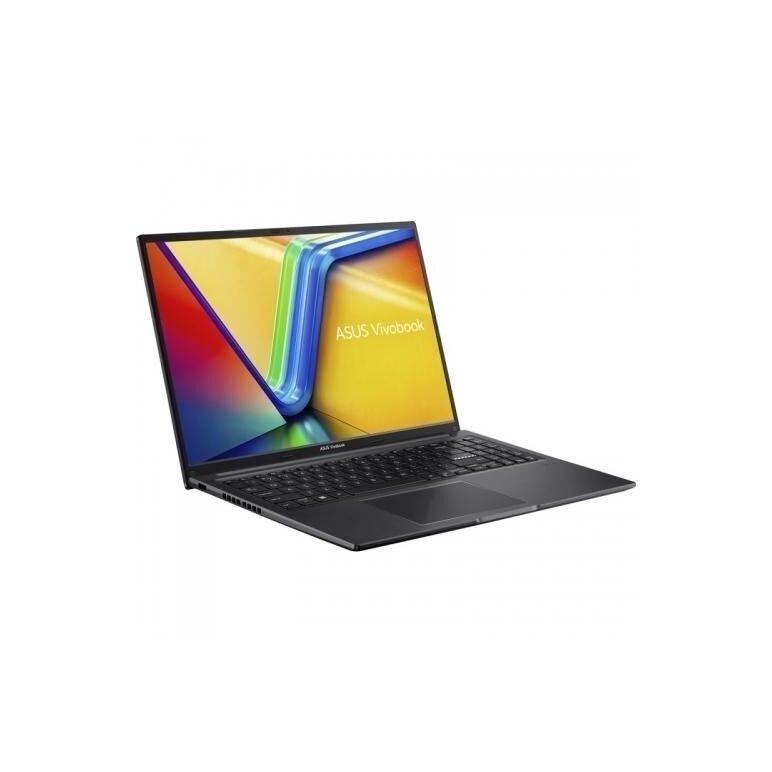 Laptop asus vivobook 16, x1605va-mb1125, 16.0-inch, wuxga (1920 x 1200) 16:10 aspect ratio, intel® core™ i7-13620h processor 2.4 ghz (24mb cache, up to 4.9 ghz, 10 cores, 16 threads), intel® uhd graphics, 1x ddr4 so-dimm slot, 1x m.2 2280 pcie 3.0x4, ddr4,  Laptopuri | electropc.ro