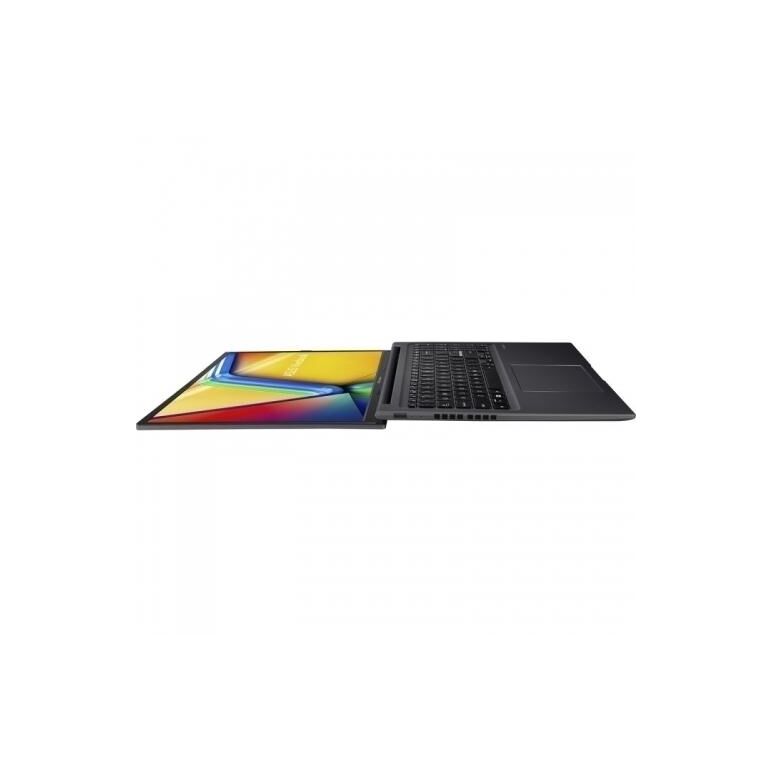 Laptop asus vivobook 16, x1605va-mb1125, 16.0-inch, wuxga (1920 x 1200) 16:10 aspect ratio, intel® core™ i7-13620h processor 2.4 ghz (24mb cache, up to 4.9 ghz, 10 cores, 16 threads), intel® uhd graphics, 1x ddr4 so-dimm slot, 1x m.2 2280 pcie 3.0x4, ddr4,  Laptopuri | electropc.ro