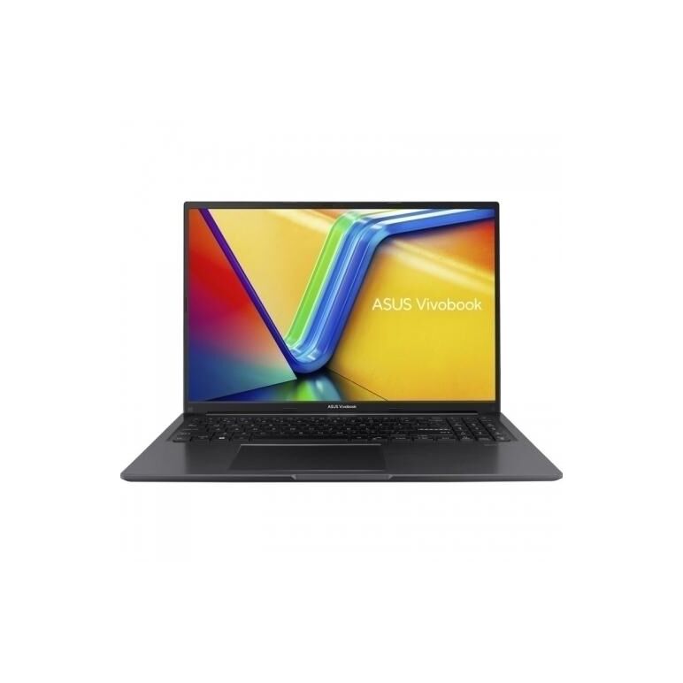 Laptop asus vivobook 16, x1605va-mb1125, 16.0-inch, wuxga (1920 x 1200) 16:10 aspect ratio, intel® core™ i7-13620h processor 2.4 ghz (24mb cache, up to 4.9 ghz, 10 cores, 16 threads), intel® uhd graphics, 1x ddr4 so-dimm slot, 1x m.2 2280 pcie 3.0x4, ddr4,  Laptopuri | electropc.ro