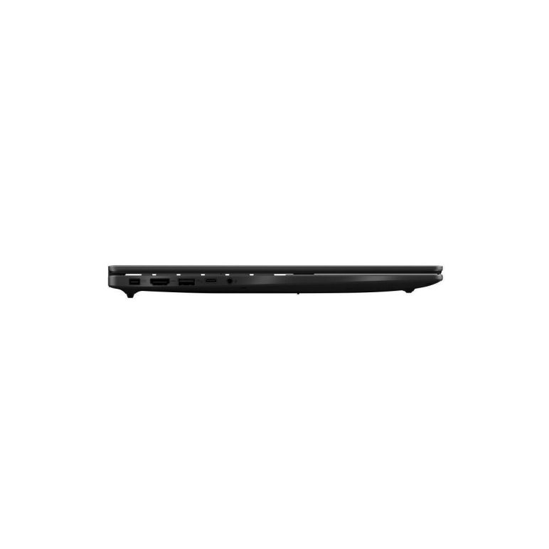 Laptop asus vivobook v16, v3607vh-rp010 , 16.0-inch, wuxga (1920 x 1200) 16:10 aspect ratio, intel® core™ 7 processor 240h 2.5 ghz (24mb cache, up to 5.2 ghz, 10 cores, 16 threads), intel® graphics, nvidia® geforce rtx™ 5050 laptop gpu, 2x ddr5 so-dimm sl,  Laptopuri | electropc.ro