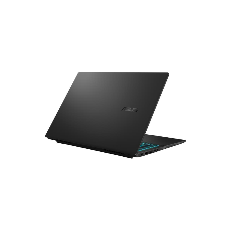 Laptop asus vivobook v16, v3607vh-rp010 , 16.0-inch, wuxga (1920 x 1200) 16:10 aspect ratio, intel® core™ 7 processor 240h 2.5 ghz (24mb cache, up to 5.2 ghz, 10 cores, 16 threads), intel® graphics, nvidia® geforce rtx™ 5050 laptop gpu, 2x ddr5 so-dimm sl,  Laptopuri | electropc.ro