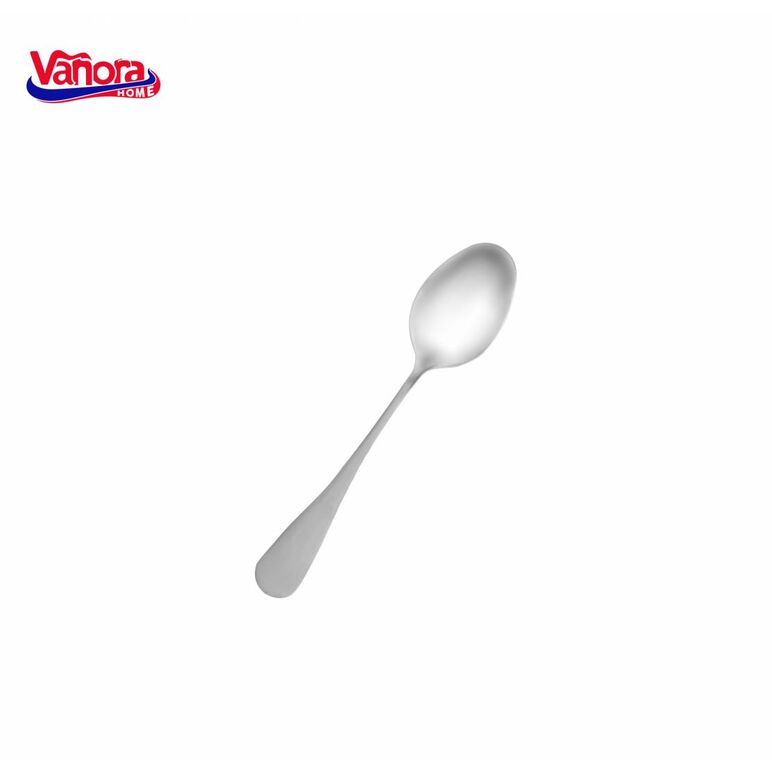 Lingurita inox 13.5 cm, mara, vanora home,  Accesorii bucatarie | electropc.ro