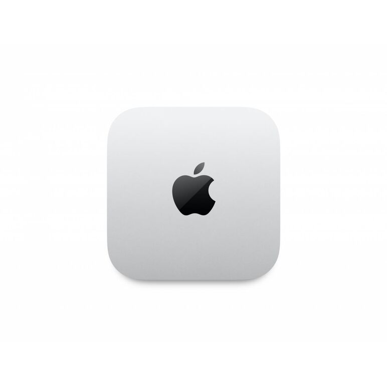 Mac mini: apple m4 (cpu 10-core, gpu 10-core, neural engine 16- core)/32gb/1tb (cto from mu9d3rc/a),  Desktop PC | electropc.ro