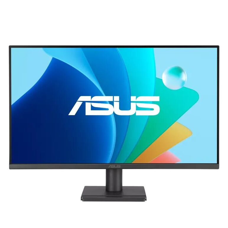 Monitor asus 27" va279qg, diagonal (inch): 27, diagonal (cm): 69, aspect ratio: 16:9, panel: ips, resolution: 1920x1080, refresh rate: 120hz, response time mprt: 1ms, brightness (max): 300 cd/m², contrast (static) : 3000:1, viewing angle: 178/178, color g,  Monitoare LED | electropc.ro