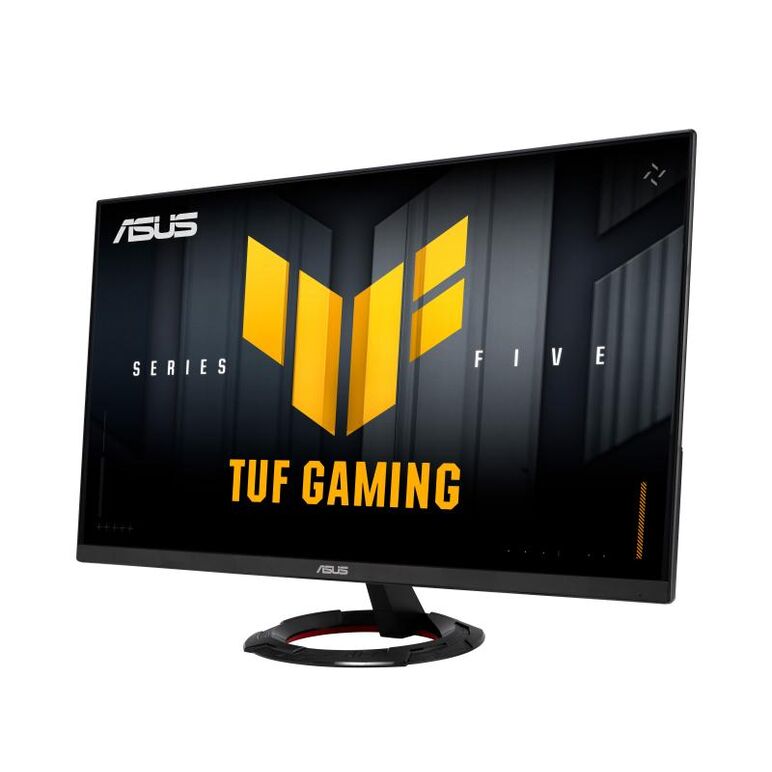 Monitor asus 27" vg279q5r, diagonal (inch): 27, diagonal (cm): 69, aspect ratio: 16:9, panel: fast ips, resolution: 1920x1080, refresh rate: 200hz, response time gtg: 1ms, response time mprt: 0.3ms, brightness (max): 300 cd/m², contrast (static) : 1000:1,,  Monitoare LED | electropc.ro
