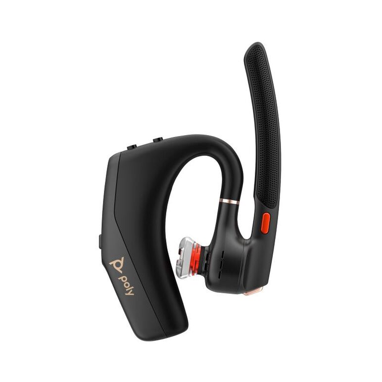 Poly voyager legend 50-m headset uc,  Casti audio | electropc.ro