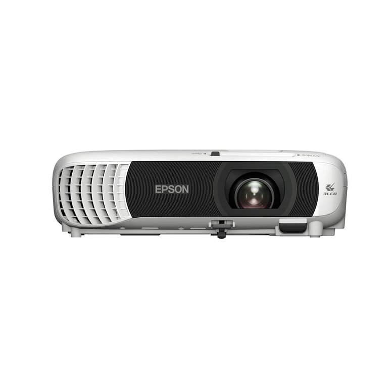 Proiector epson eb-w55, tehnologie: 3lcd, luminozitate: 4000 lumeni, rezolutie: wxga, hd ready, aspect: 16:10, contrast: 16.000:1, sursa lumina: lampa, durata viata: 6.000h, mod eco 12.000h, refresh rate: 100-120hz, 16.77 mil culori, zoom 1-1.2, diagonala,  Videoproiectoare | electropc.ro