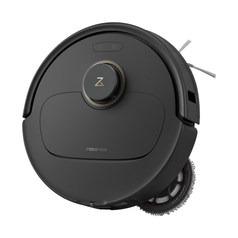 Roborock vacuum cleaner saros z70,  Aspiratoare | electropc.ro