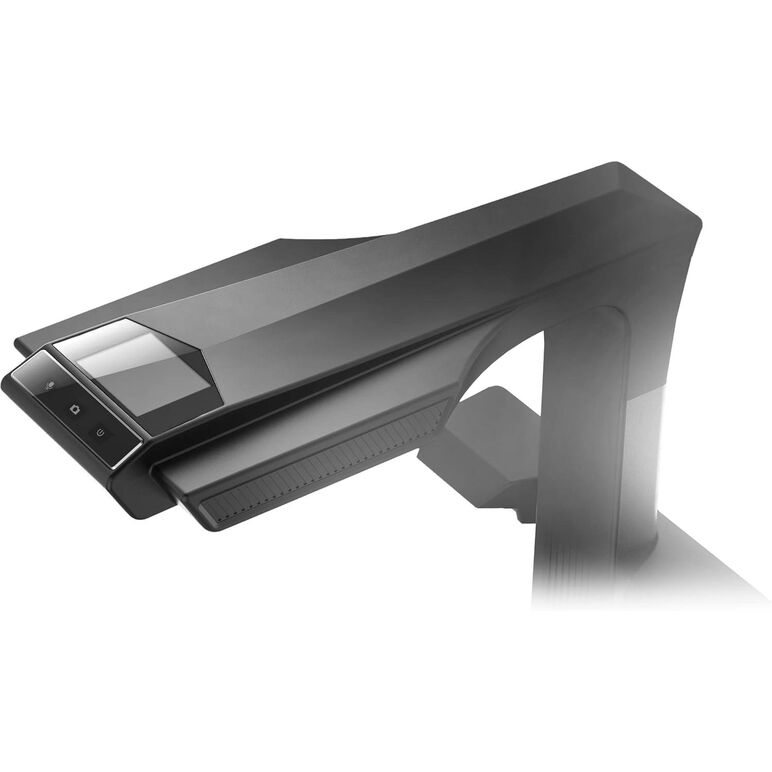 Scanner portabil czur m3000 pro v3, rezolutie 7936 x 5952 pixeli, rezoltuie optica 48mp, rezolutie efectiva 470 dpi, senzor hd cmos, dimensiune maxima document a3, focalizare fixa, output jpg, pdf, word, excel, tiff, pedala actiune, buton initiere scan, f,  Camera Documente | electropc.ro