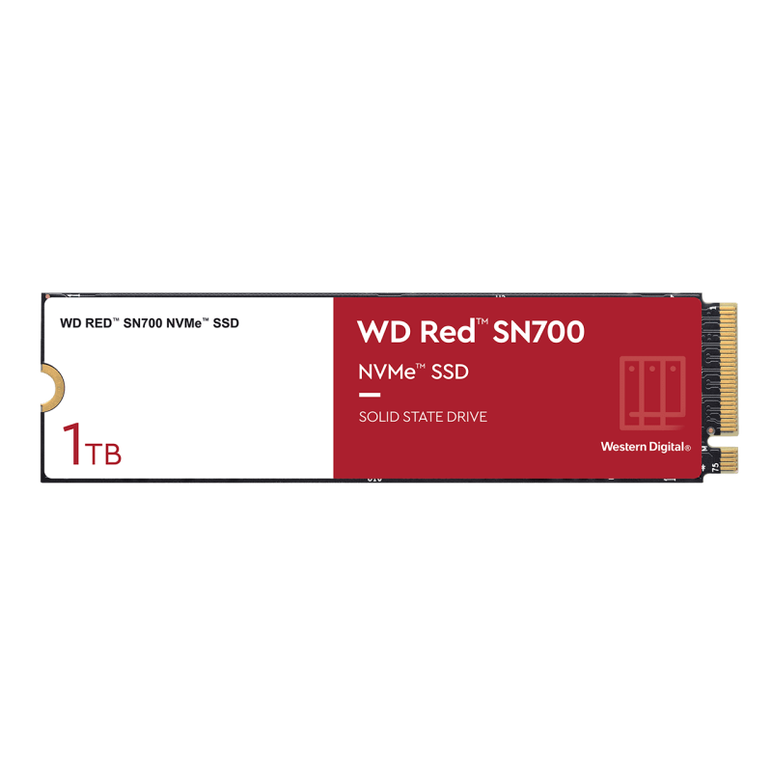 Ssd wd red 1tb nvme pcie 3.0,  SSD-uri Interne | electropc.ro