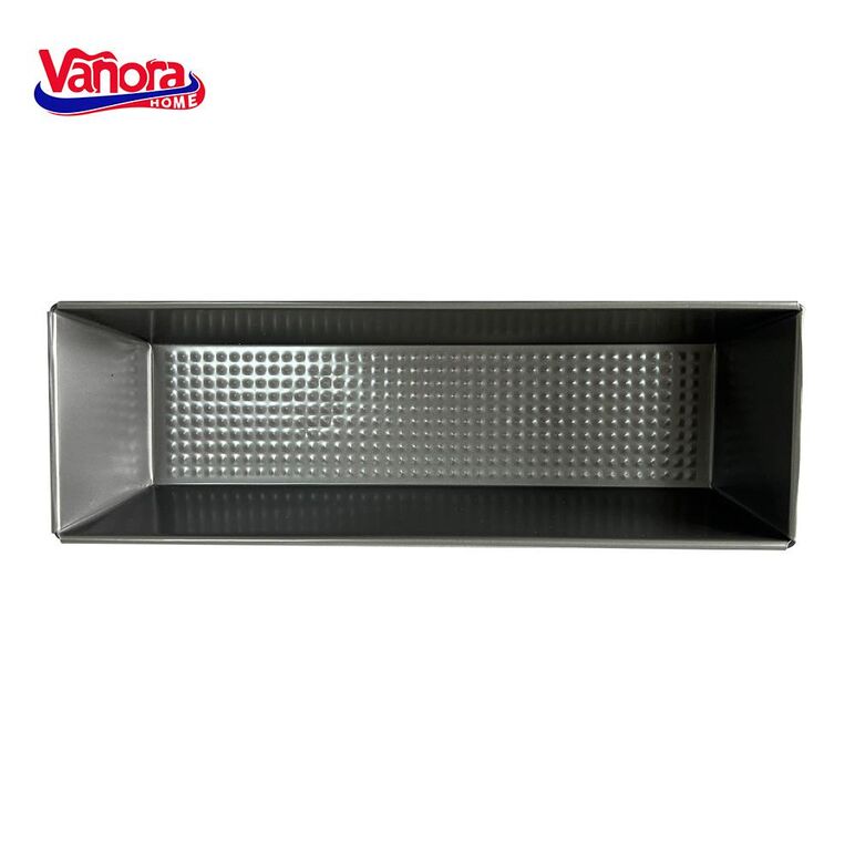 Tava copt teflon 35x11.5x7.5cm,easy bake, vanora home,  Tavi copt | electropc.ro
