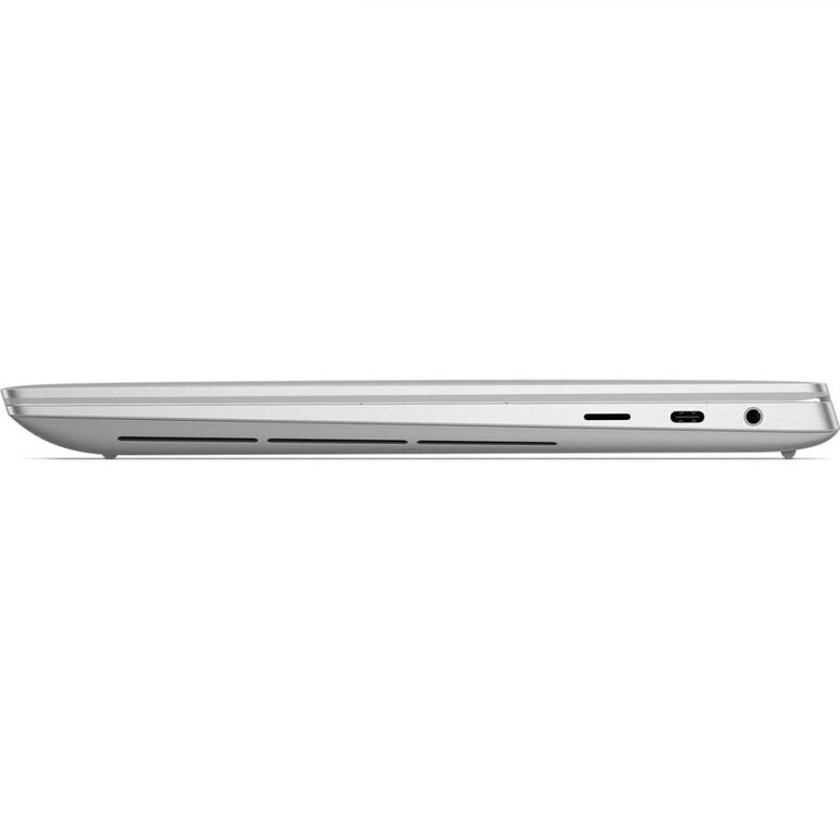 Ultrabook dell xps 9440 14.5" 3.2k oled touch, intel u7-155h, 32gb ram, 2tb ssd, nvidia geforce rtx 4050, windows 11 pro,  Laptopuri | electropc.ro