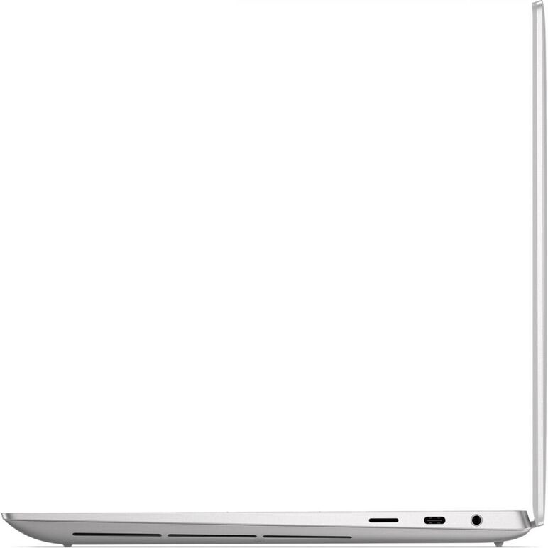 Ultrabook dell xps 9440 14.5" 3.2k oled touch, intel u7-155h, 32gb ram, 2tb ssd, nvidia geforce rtx 4050, windows 11 pro,  Laptopuri | electropc.ro
