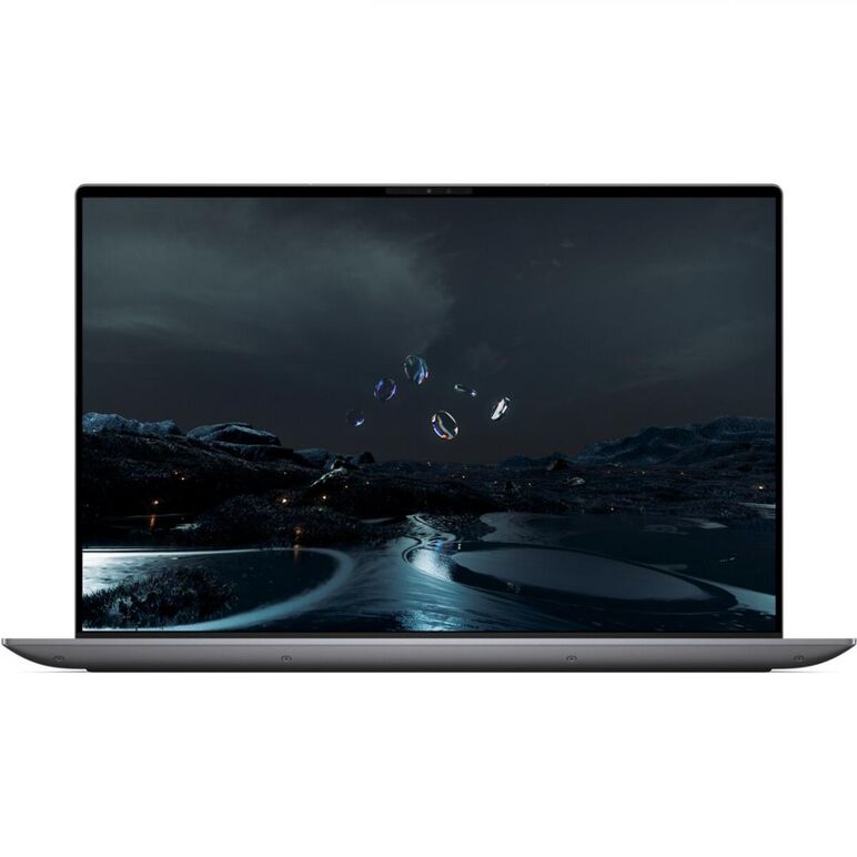 Ultrabook dell xps 9640 16.3" fhd+, intel u7-155h, 32gb ram, 1tb ssd, nvidia geforce rtx 4070, windows 11 pro, graphite,  Laptopuri | electropc.ro