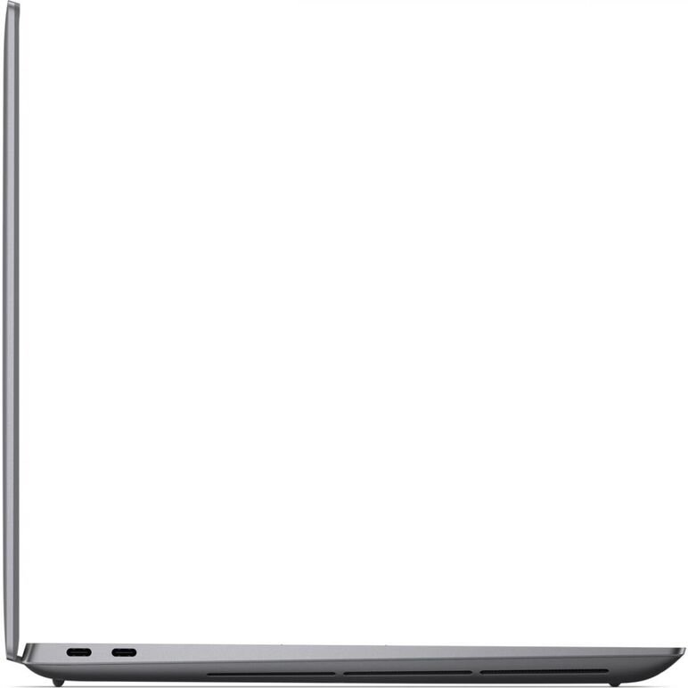 Ultrabook dell xps 9640 16.3" fhd+, intel u7-155h, 32gb ram, 1tb ssd, nvidia geforce rtx 4070, windows 11 pro, graphite,  Laptopuri | electropc.ro