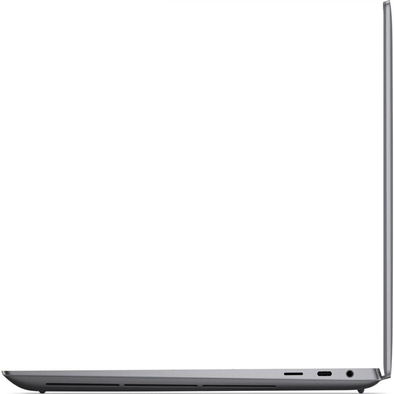 Ultrabook dell xps 9640 16.3" fhd+, intel u7-155h, 32gb ram, 1tb ssd, nvidia geforce rtx 4070, windows 11 pro, graphite,  Laptopuri | electropc.ro