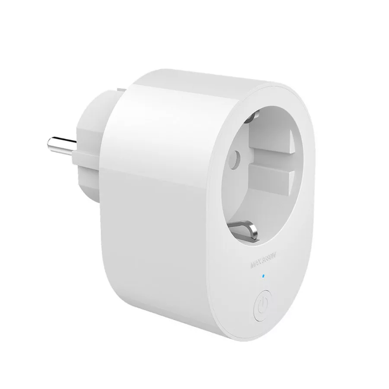 Xiaomi smart plug 2 eu,  Accesorii pentru iluminat inteligent | electropc.ro
