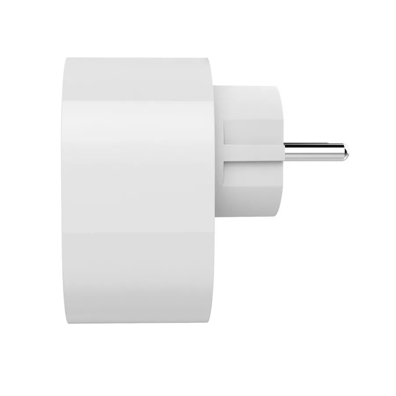 Xiaomi smart plug 2 eu,  Accesorii pentru iluminat inteligent | electropc.ro