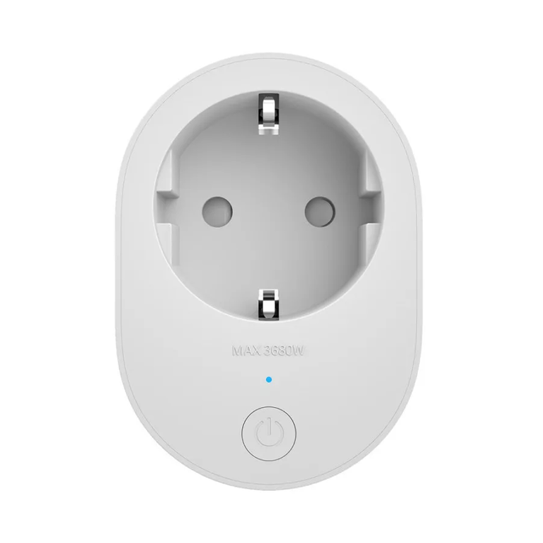 Xiaomi smart plug 2 eu,  Accesorii pentru iluminat inteligent | electropc.ro