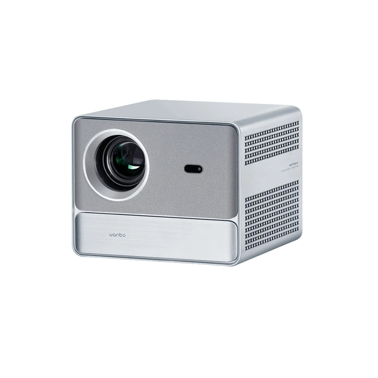 Xiaomi wanbo davinci 1 pro projector fhd,  Videoproiectoare | electropc.ro