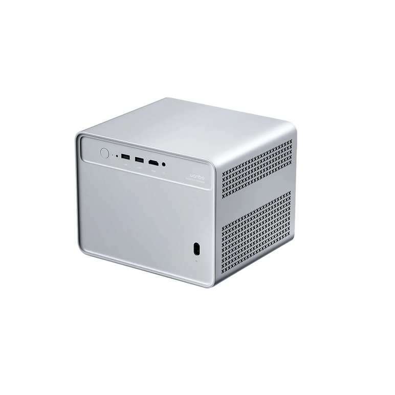 Xiaomi wanbo davinci 1 pro projector fhd,  Videoproiectoare | electropc.ro