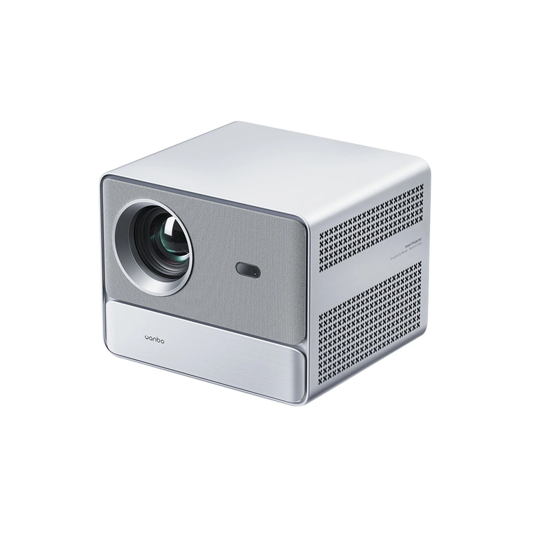 Xiaomi wanbo davinci 1 pro projector fhd,  Videoproiectoare | electropc.ro