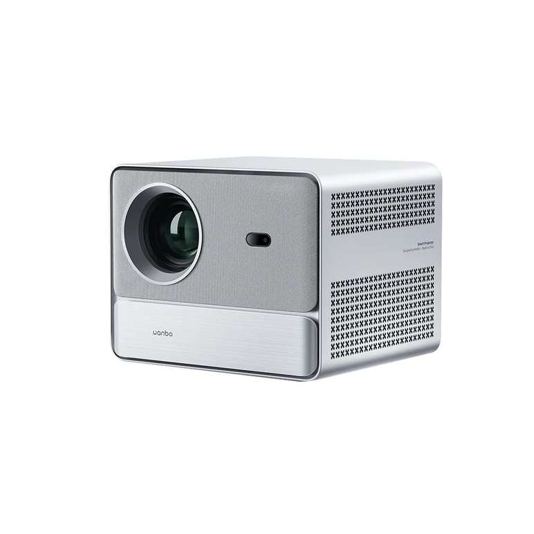 Xiaomi wanbo davinci 1 pro projector fhd,  Videoproiectoare | electropc.ro