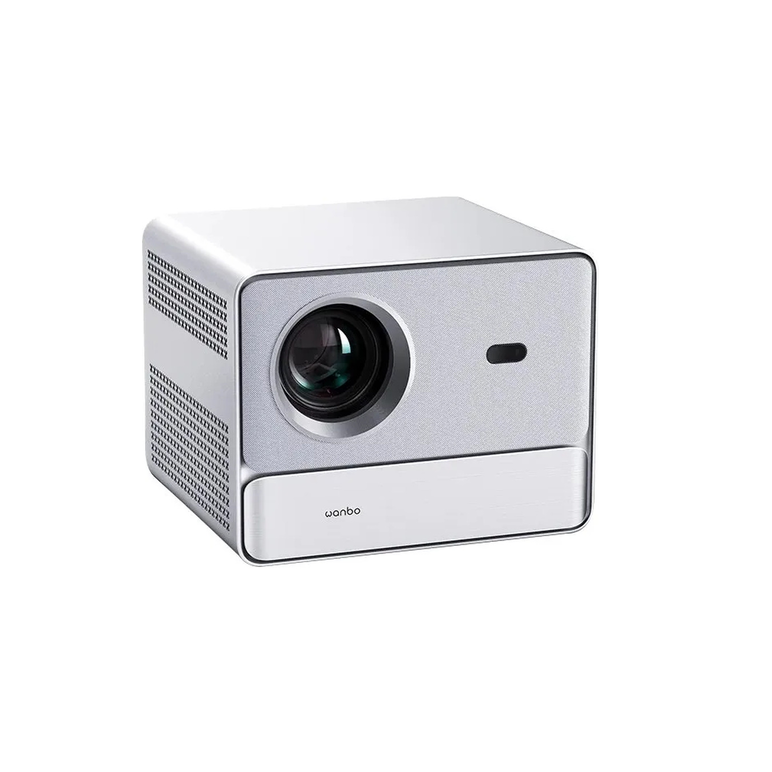 Xiaomi wanbo davinci 1 pro projector fhd,  Videoproiectoare | electropc.ro