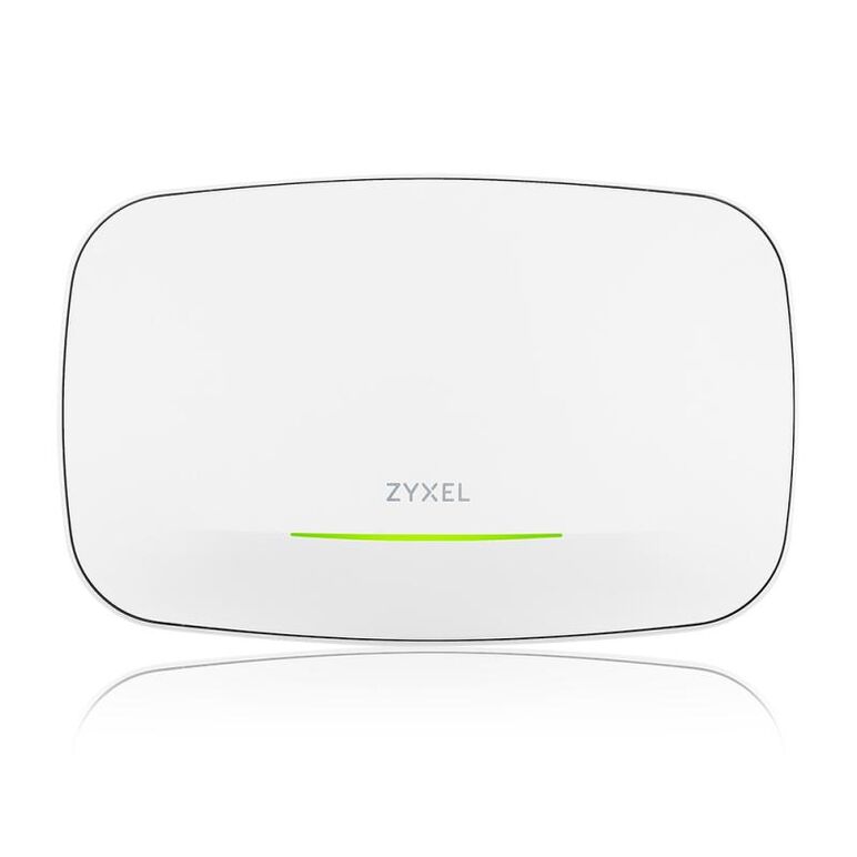 Zy  wbe630s mu-mimo 2x2.6g lan port poe,  Routere Wireless | electropc.ro