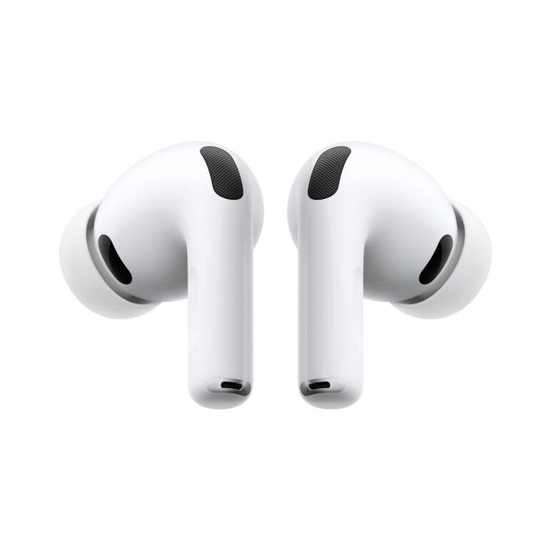 Airpods pro 3,  Casti audio | electropc.ro