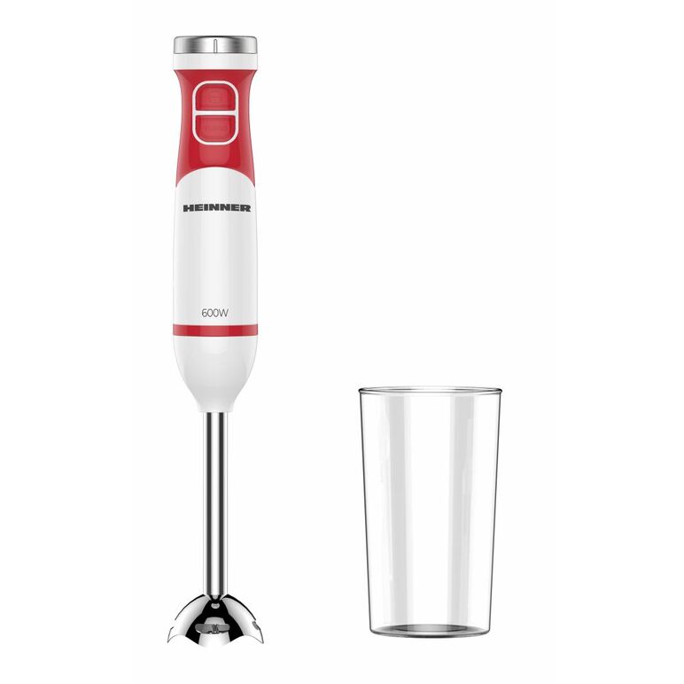 Blender de mana heinner newflex-600 hhb-d600whr,  Blendere | electropc.ro
