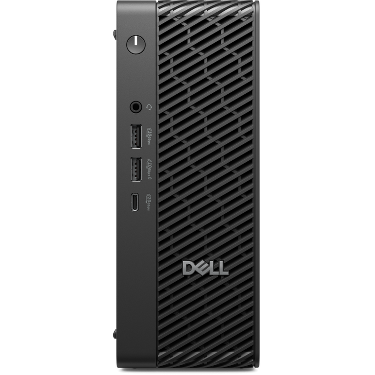 Dl fcm2250 u7-265u 16 1 a1000 w11p,  Desktop PC | electropc.ro