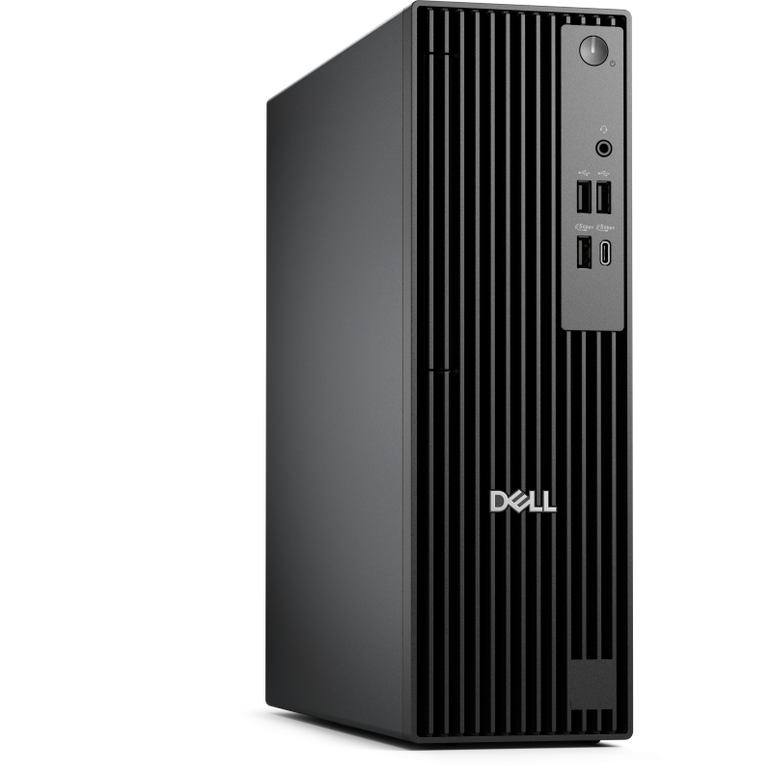 Dl pro slim qcs1250 i5-14500 16 512 ubu,  Desktop PC | electropc.ro