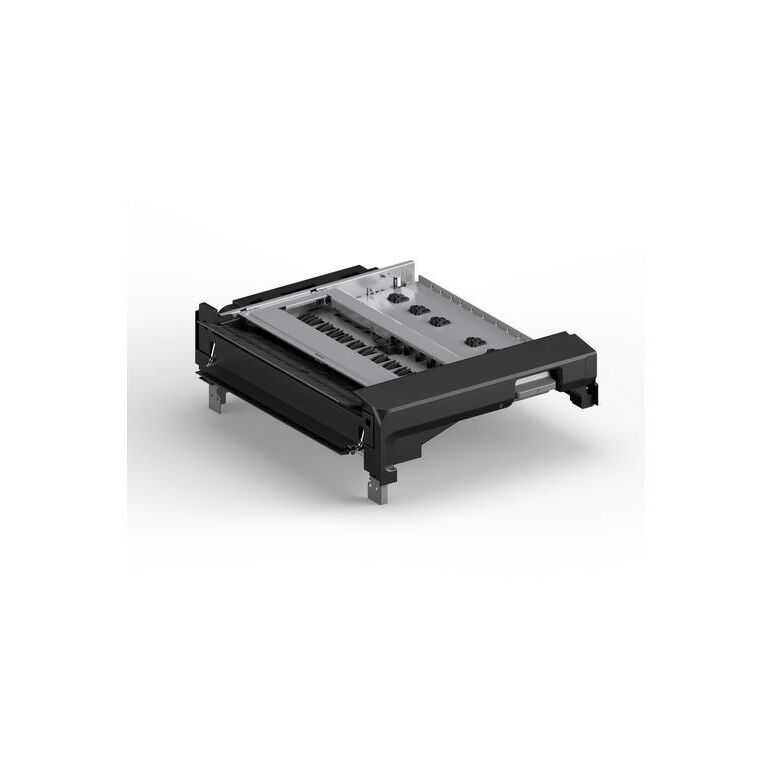 Epson staple finisher bridge unit a-p1, pentru workforce enterprise​ am- c4000​workforce enterprise​ am-c5000​workforce enterprise​ am-c6000.,  Accesorii Printing | electropc.ro