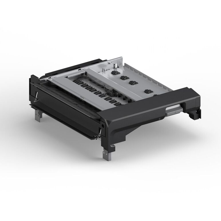Epson staple finisher bridge unit b-p1, pentru workforce enterprise​ am- c4000​workforce enterprise​ am-c5000​workforce enterprise​ am-c6000.,  Accesorii Printing | electropc.ro