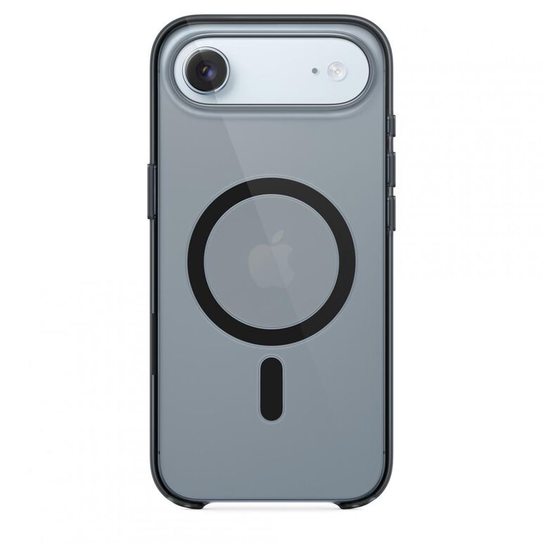 Iphone air case with magsafe – shadow,  Accesorii | electropc.ro