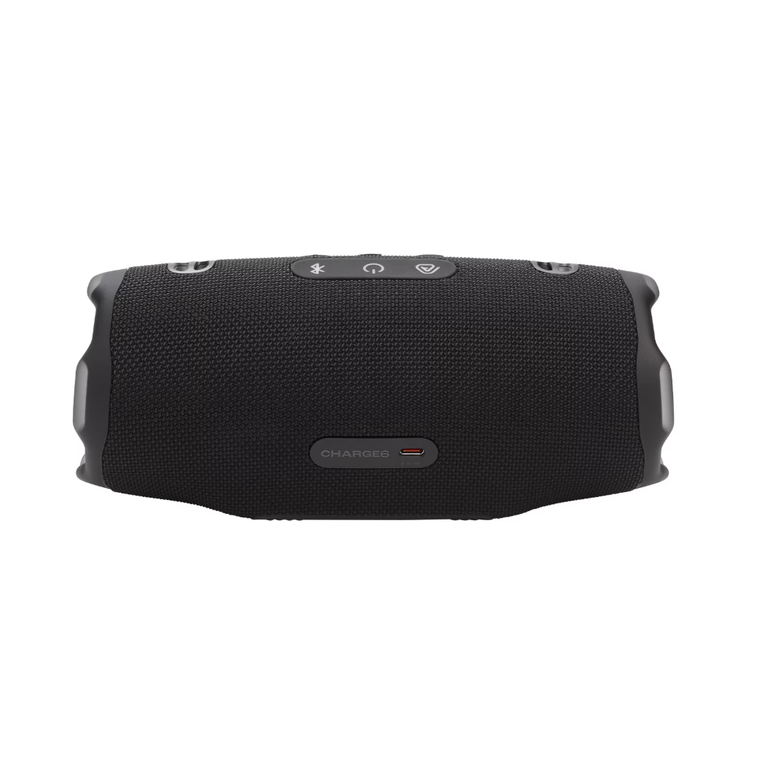 Jbl boxa portabila charge 6 black,  Sisteme audio | electropc.ro