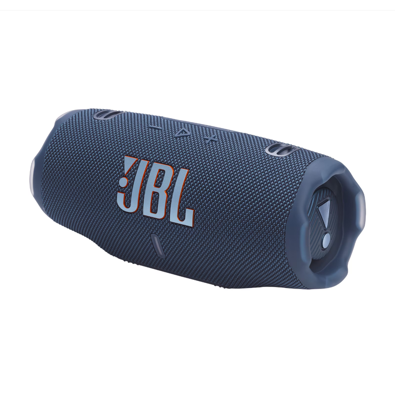 Jbl boxa portabila charge 6 blue,  Sisteme audio | electropc.ro