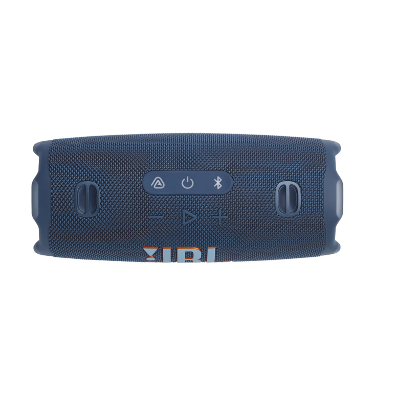 Jbl boxa portabila charge 6 blue,  Sisteme audio | electropc.ro