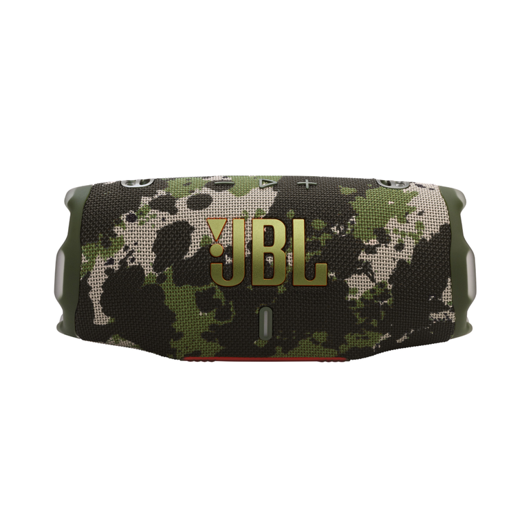 Jbl boxa portabila charge 6 squad,  Sisteme audio | electropc.ro