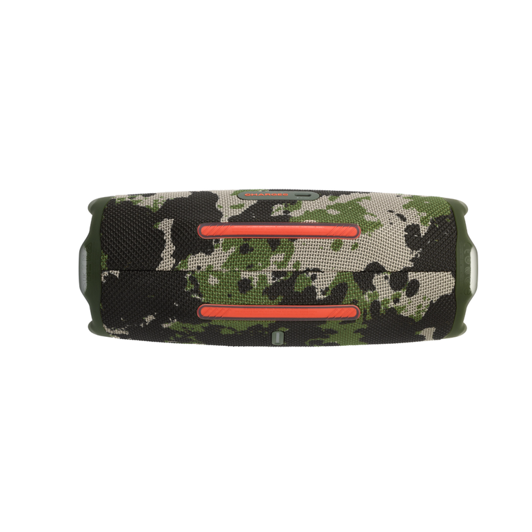 Jbl boxa portabila charge 6 squad,  Sisteme audio | electropc.ro