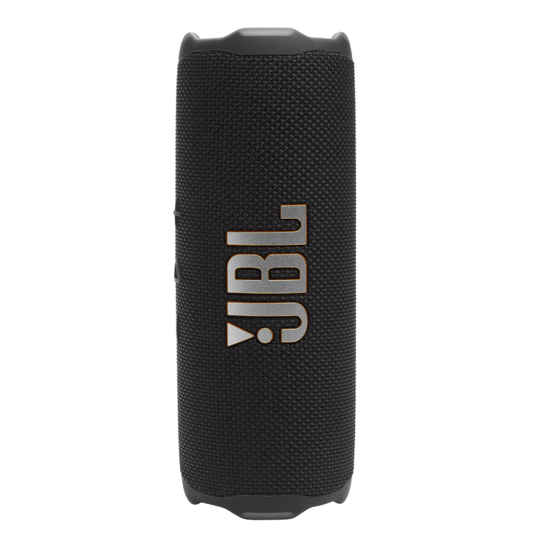 Jbl boxa portabila flip 7 bluetooth black,  Sisteme audio | electropc.ro