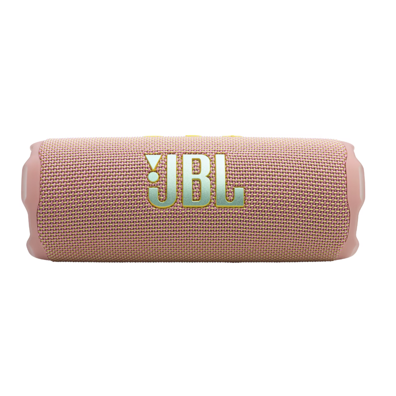 Jbl boxa portabila flip 7 bluetooth pink,  Sisteme audio | electropc.ro